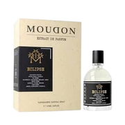 Eclipse Extrait de Parfum