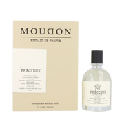 Précieux Extrait de Parfum