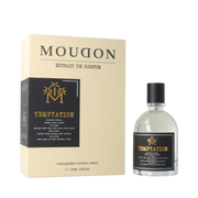 Temptation Extrait de Parfum