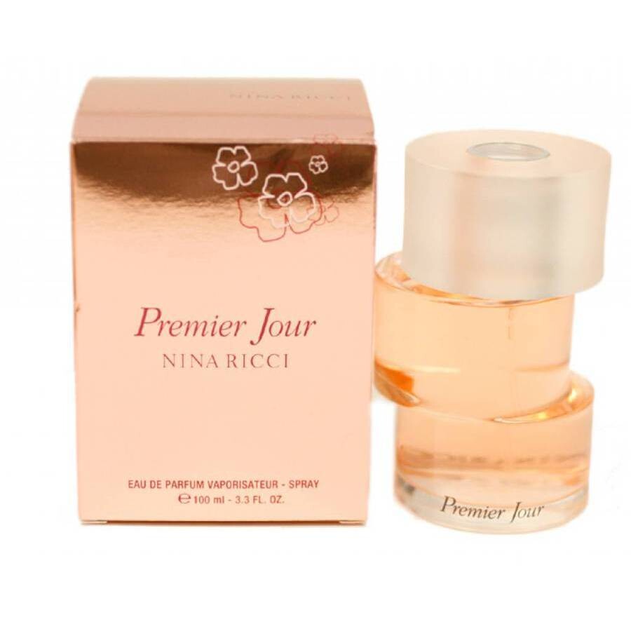 Premier Jour Eau de Parfum