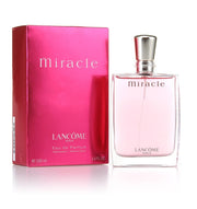 Perfume-Lancome-Miracle Eau de Parfum-F-100ML