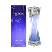 Hypnose Eau de Parfum