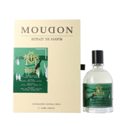 Broye Extrait de Parfum
