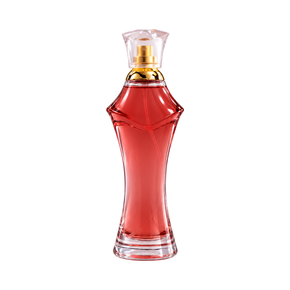 Cassilia Eau de Parfum