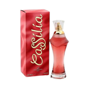 Cassilia Eau de Parfum