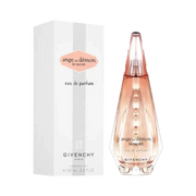 Ange ou Démon Le Secret Eau de Parfum