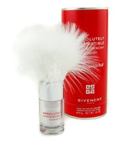 Body Powder-Givenchy-Absolutely Shimmering Powder-F-10G