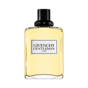 Gentleman Eau de Toilette