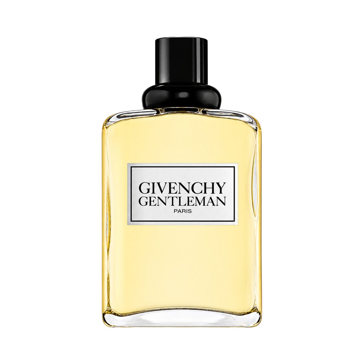 Gentleman Eau de Toilette