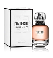 Perfume-Givenchy-L'Interdit Eau de Parfum-F-80ML