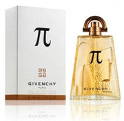Perfume-Givenchy-Pi Eau de Toilette-F-100ML
