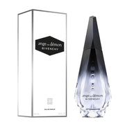 Perfume-Givenchy-Ange Ou Demon Eau de Parfum-F-100ML