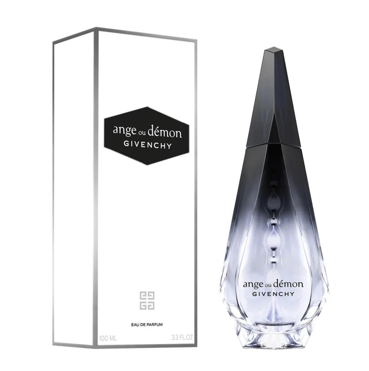 Perfume-Givenchy-Ange Ou Demon Eau de Parfum-F-100ML