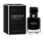 Perfume-Givenchy-L'Interdit Intense Eau de Parfum-F-80ML