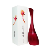 Amour Eau de Parfum