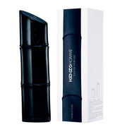 Kenzo Homme Eau de Parfum