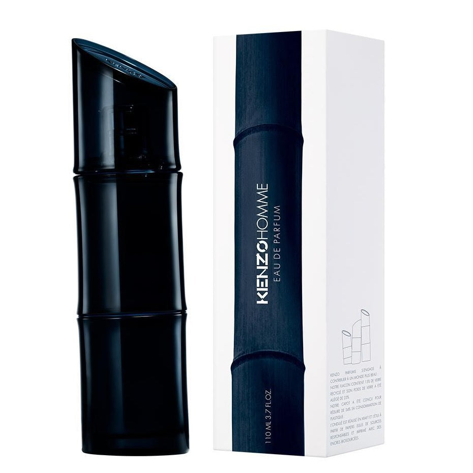Kenzo Homme Eau de Parfum