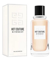 Perfume-Givenchy-Hot Couture Eau de Parfum-F-100ML