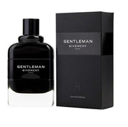 Perfume-Givenchy-Gentleman Eau de Parfum-M-100ML