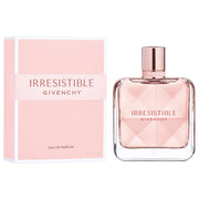 Irresistible Eau de Parfum