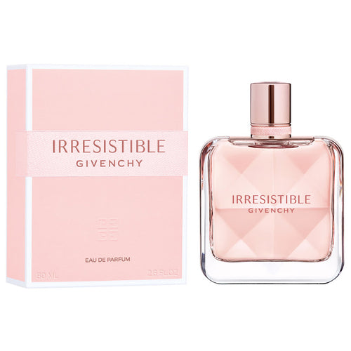 Irresistible Eau de Parfum
