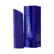Kenzo Homme Indigo Eau de Parfum