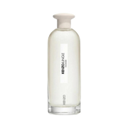 Kenzo Jungle Eau de Toilette