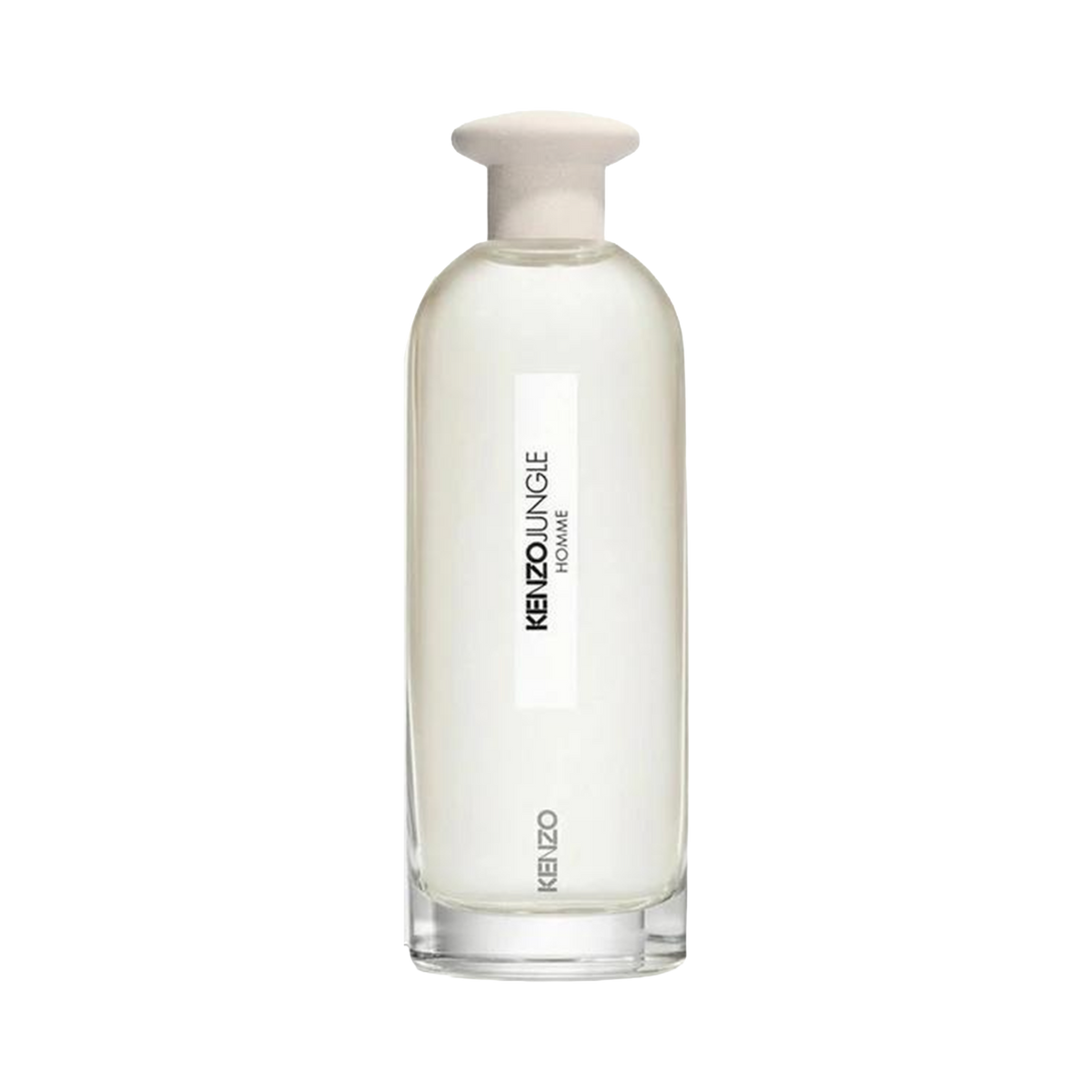 Kenzo Jungle Eau de Toilette