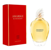 Perfume-Givenchy-Amarige Eau de Toilette-F-100ML