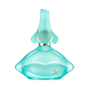 Laguna Eau de Toilette