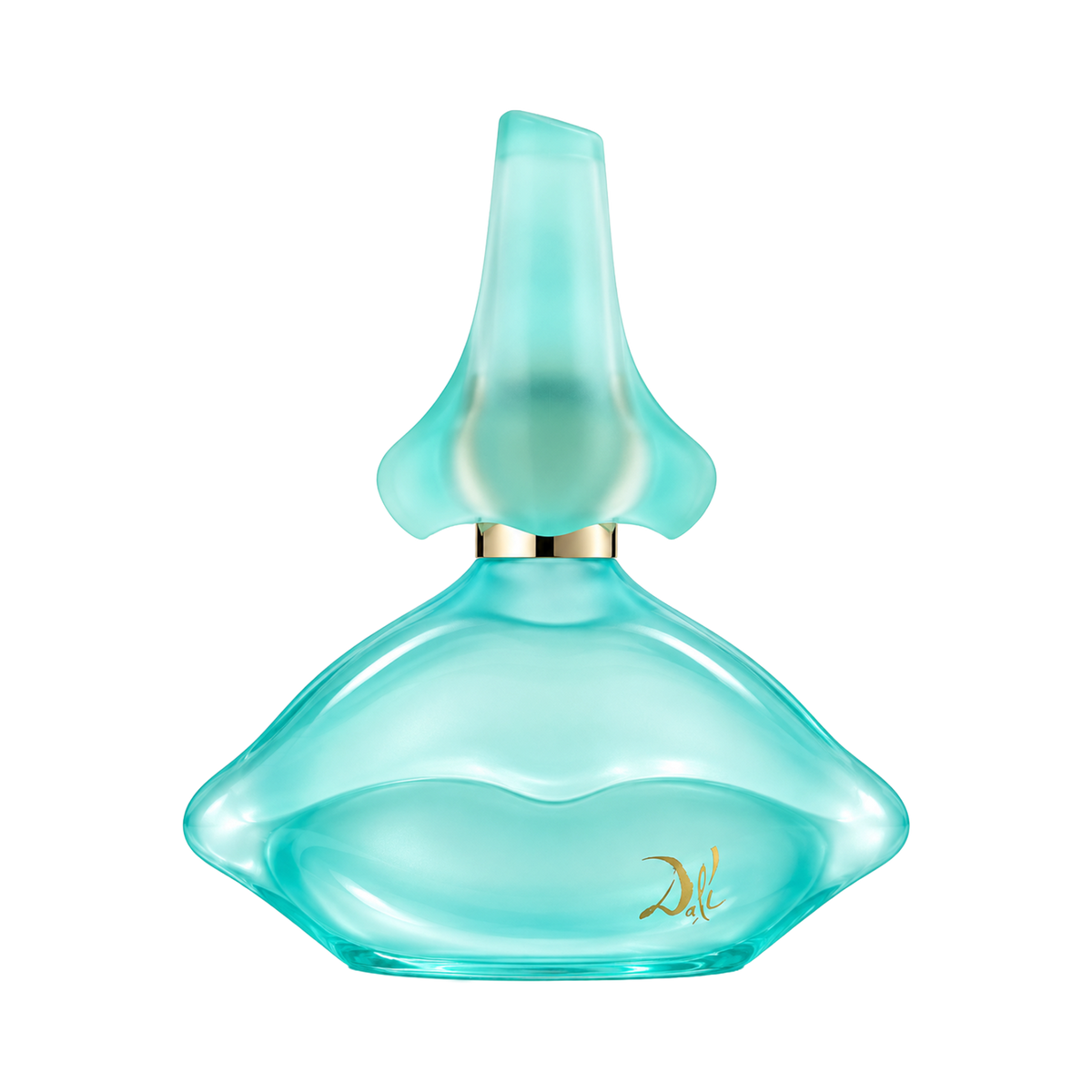 Laguna Eau de Toilette