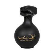 Salvador Dali Eau de Toilette