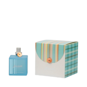 Jacadi Garcon Eau De Toilette