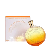 Elixir des Merveilles Eau de Parfum