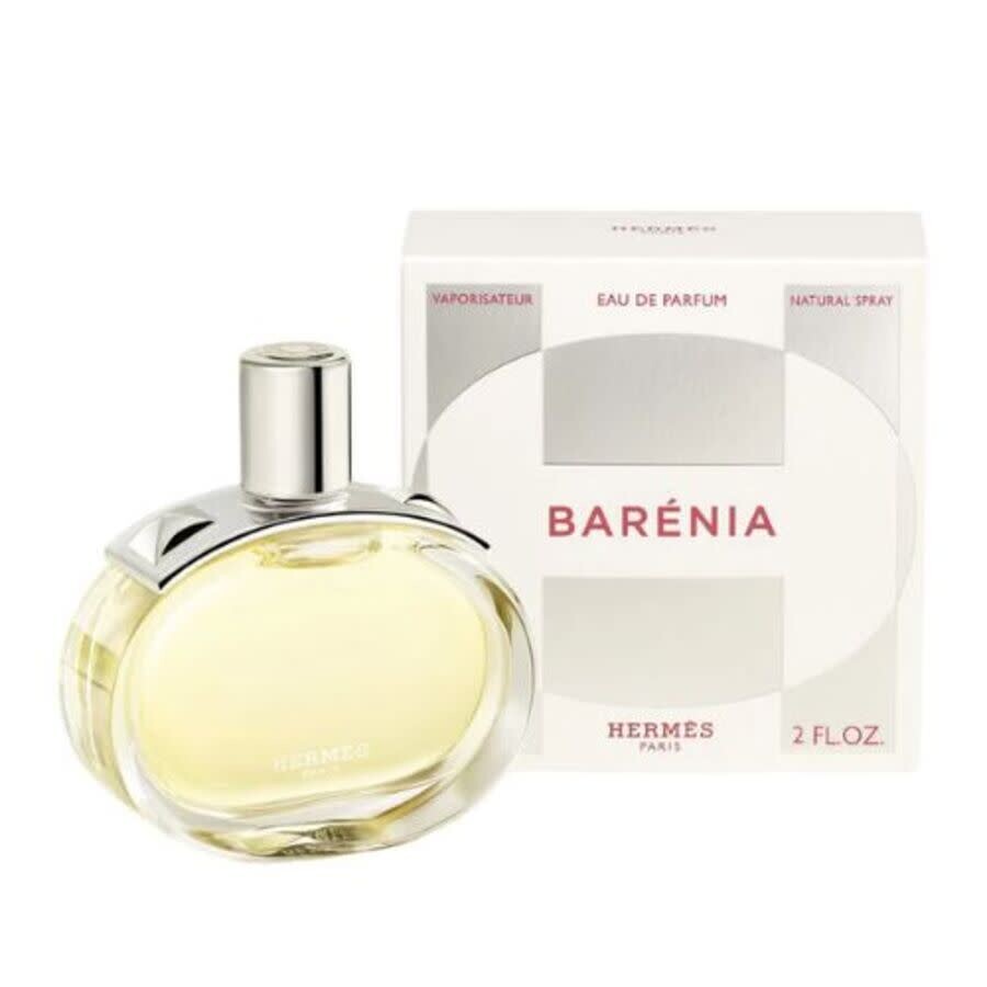 Barenia Eau de Parfum