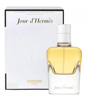 Perfume-Hermes-Jour d'Hermes Eau de Parfum-F-50ML