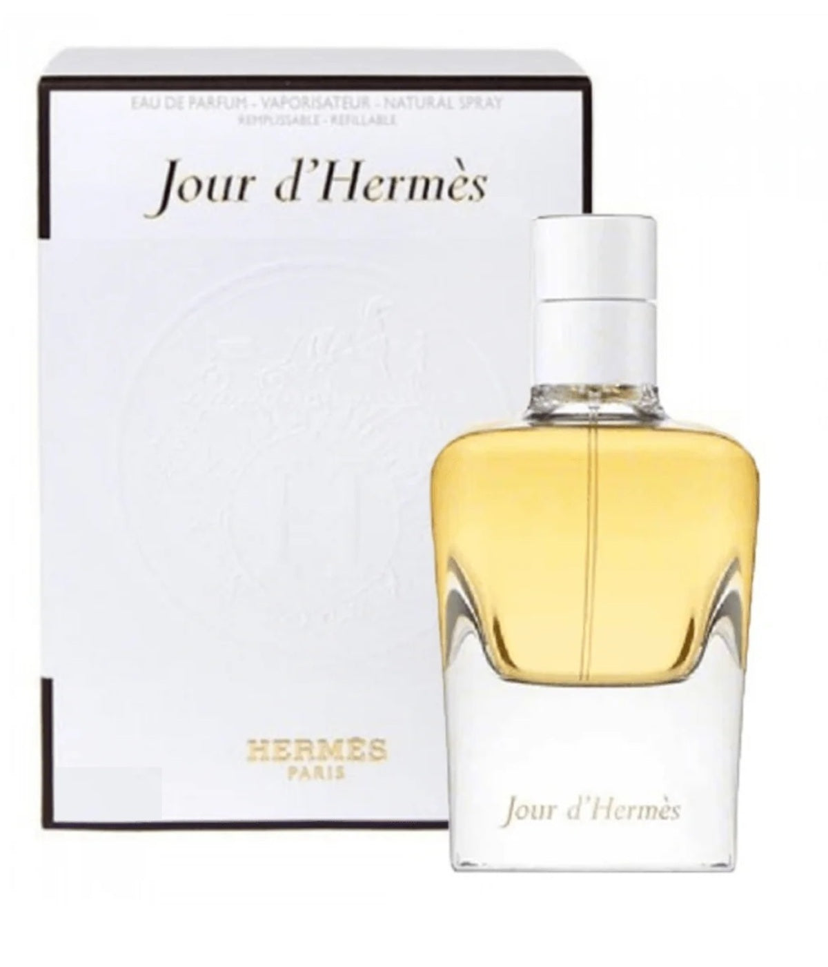 Perfume-Hermes-Jour d'Hermes Eau de Parfum-F-85ML