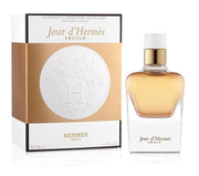 Perfume-Hermes-Jour d'Hermes Absolu Eau de Parfum-F-85ML