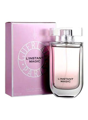 L'instant Magic Eau de Parfum
