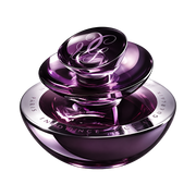 Insolence Eau de Parfum - Legacy