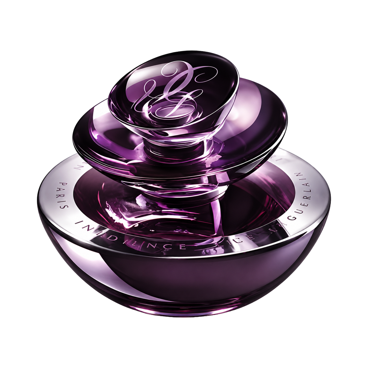 Insolence Eau de Parfum - Legacy