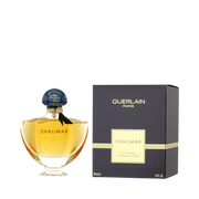 Shalimar Eau de Parfum