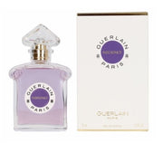 Perfume-Guerlain-Insolence Eau de Parfum-F-75ML