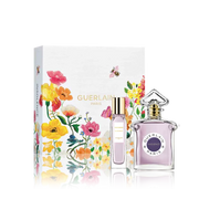 Insolence Eau de Parfum Gift Set