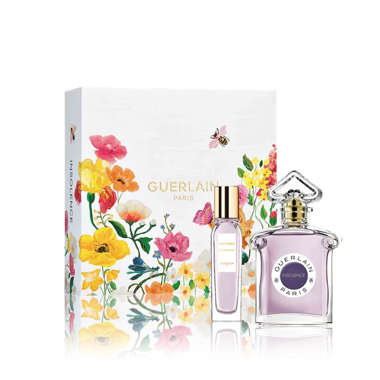 Insolence Eau de Parfum Gift Set