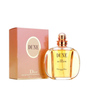 Perfume-Christian Dior-Dune Eau de Toilette-F-100ML