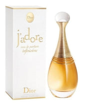 Perfume-Christian Dior-J'Adore Eau de Parfum-F-100ML
