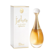 Perfume-Christian Dior-J'Adore Eau de Parfum-F-100ML
