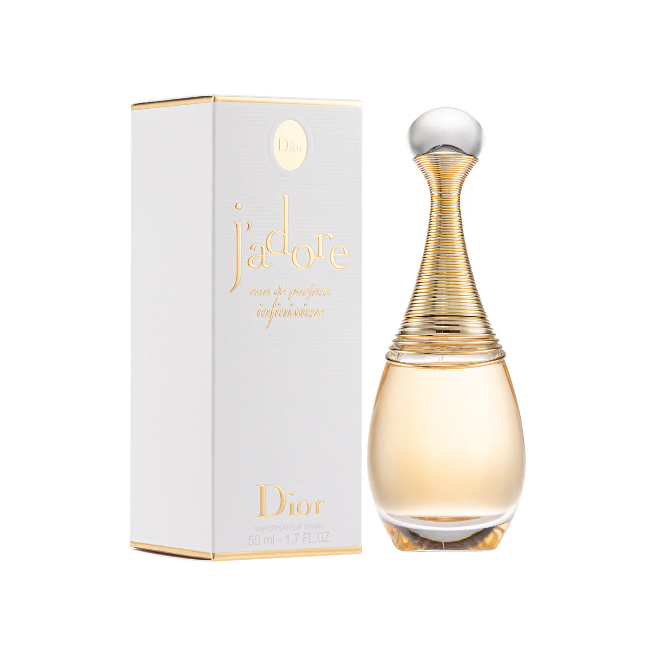 J'Adore Eau de Parfum