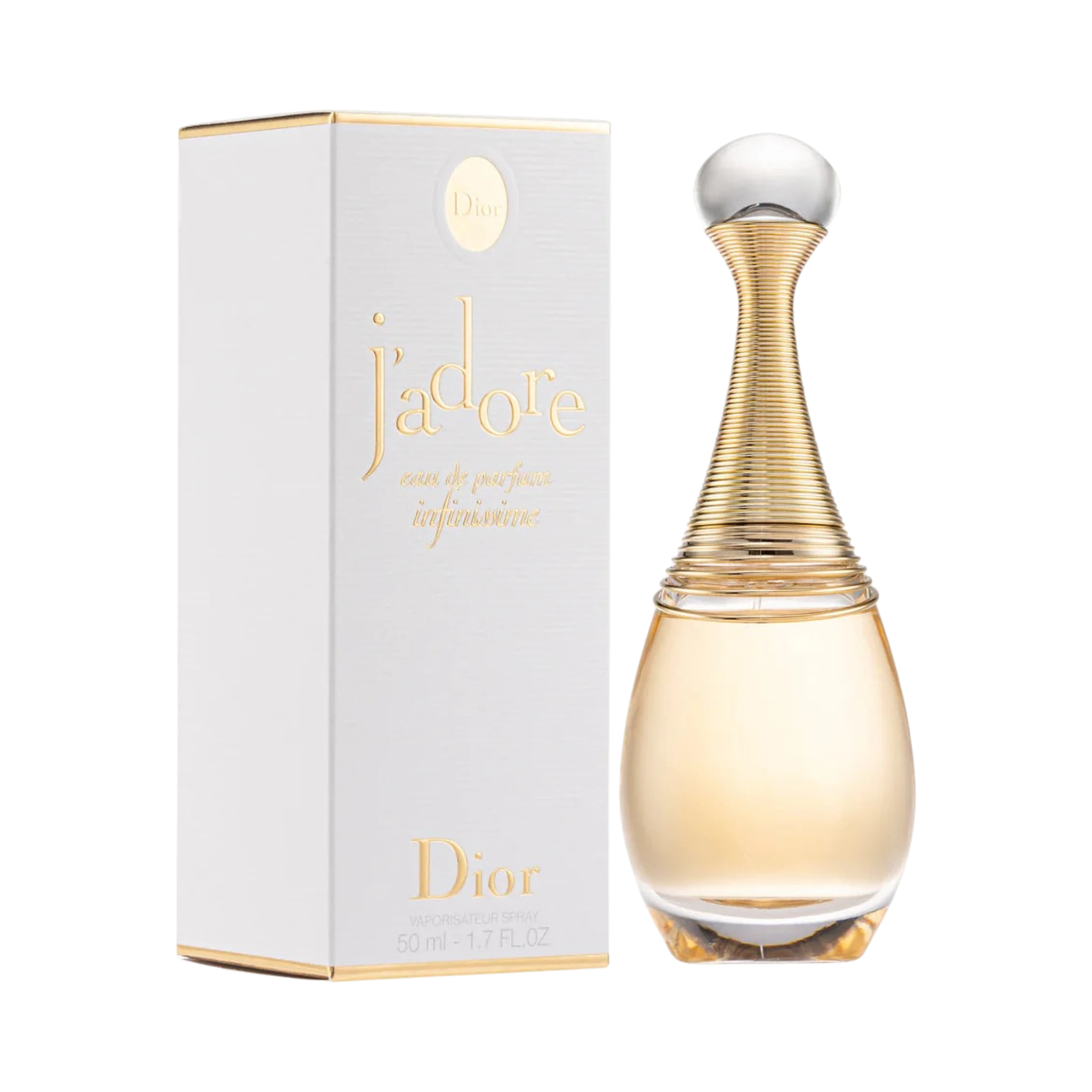 J'Adore Eau de Parfum